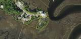 1622 Bayou Dr - Photo 88