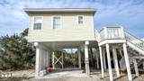 1622 Bayou Dr - Photo 89