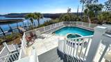 1622 Bayou Dr - Photo 9