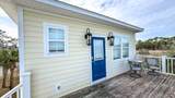 1622 Bayou Dr - Photo 90
