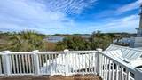 1622 Bayou Dr - Photo 91