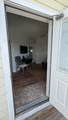1622 Bayou Dr - Photo 92