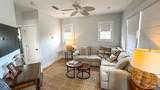 1622 Bayou Dr - Photo 93