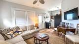 1622 Bayou Dr - Photo 94