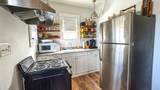 1622 Bayou Dr - Photo 95