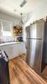 1622 Bayou Dr - Photo 96