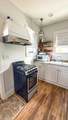 1622 Bayou Dr - Photo 97