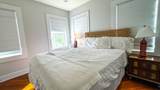 1622 Bayou Dr - Photo 98