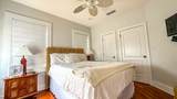 1622 Bayou Dr - Photo 99
