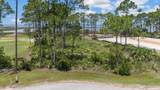 TBD Heron Bay Ln - Photo 1