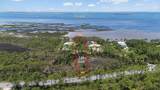 TBD Heron Bay Ln - Photo 2