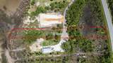 TBD Heron Bay Ln - Photo 3