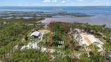 TBD Heron Bay Ln - Photo 4
