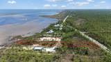 TBD Heron Bay Ln - Photo 5