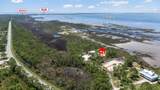 TBD Heron Bay Ln - Photo 6