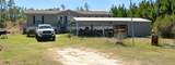 1350 Pleasant Rest Rd - Photo 1