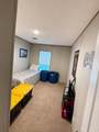 1350 Pleasant Rest Rd - Photo 10