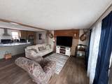 1350 Pleasant Rest Rd - Photo 2