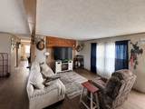 1350 Pleasant Rest Rd - Photo 3