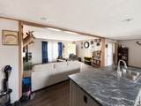 1350 Pleasant Rest Rd - Photo 4