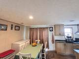 1350 Pleasant Rest Rd - Photo 5