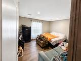 1350 Pleasant Rest Rd - Photo 7