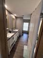 1350 Pleasant Rest Rd - Photo 8