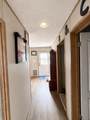 1350 Pleasant Rest Rd - Photo 9