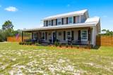 257 Ridgecrest Pkwy - Photo 1