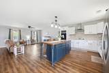 257 Ridgecrest Pkwy - Photo 13