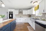 257 Ridgecrest Pkwy - Photo 14