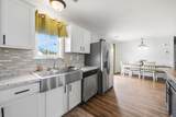 257 Ridgecrest Pkwy - Photo 15