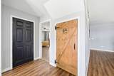 257 Ridgecrest Pkwy - Photo 17