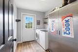 257 Ridgecrest Pkwy - Photo 18