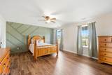257 Ridgecrest Pkwy - Photo 19