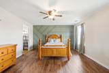 257 Ridgecrest Pkwy - Photo 20
