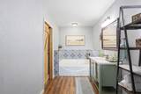 257 Ridgecrest Pkwy - Photo 22