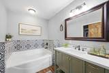 257 Ridgecrest Pkwy - Photo 23