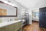 257 Ridgecrest Pkwy - Photo 24