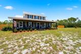 257 Ridgecrest Pkwy - Photo 3