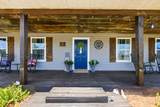 257 Ridgecrest Pkwy - Photo 4