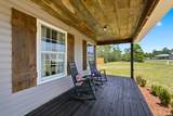 257 Ridgecrest Pkwy - Photo 5