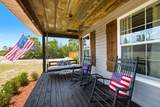 257 Ridgecrest Pkwy - Photo 6