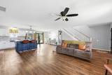 257 Ridgecrest Pkwy - Photo 7