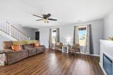 257 Ridgecrest Pkwy - Photo 8