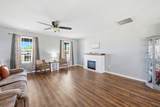 257 Ridgecrest Pkwy - Photo 9