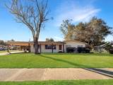 411 Hwy 71 N - Photo 1