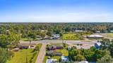 411 Hwy 71 N - Photo 12