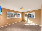411 Hwy 71 N - Photo 13