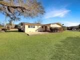 411 Hwy 71 N - Photo 16